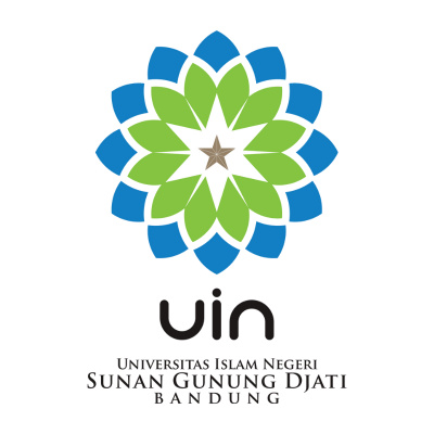 https://kpi.uinsgd.ac.id/wp-content/uploads/2024/02/cropped-UIN-SGD-.png