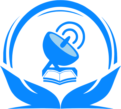 IKAKPI-logo