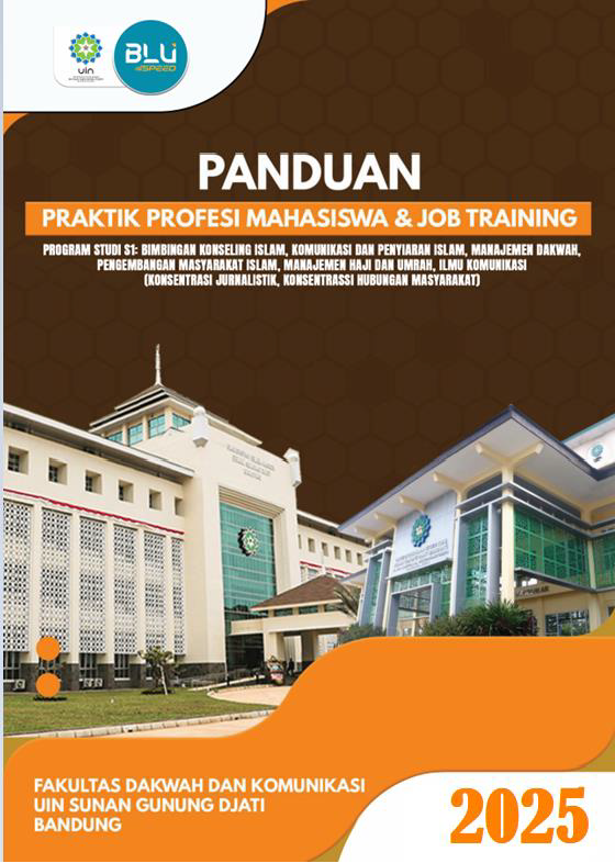 BUKU_PANDUAN_PPM_DAN_JOBTRE_2025