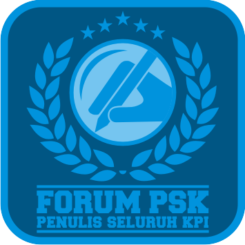 Logo Forum PSK