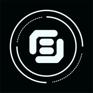Logo Freefilm