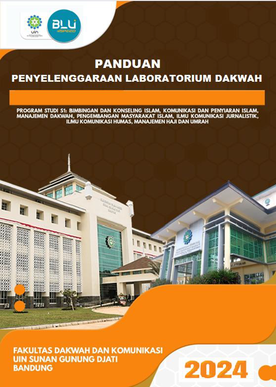 Panduan Laboratorium FDK