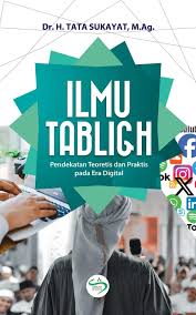 Tata Buku 3
