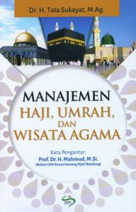 Tata Buku 4