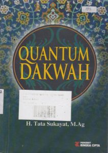 Tata Buku 5