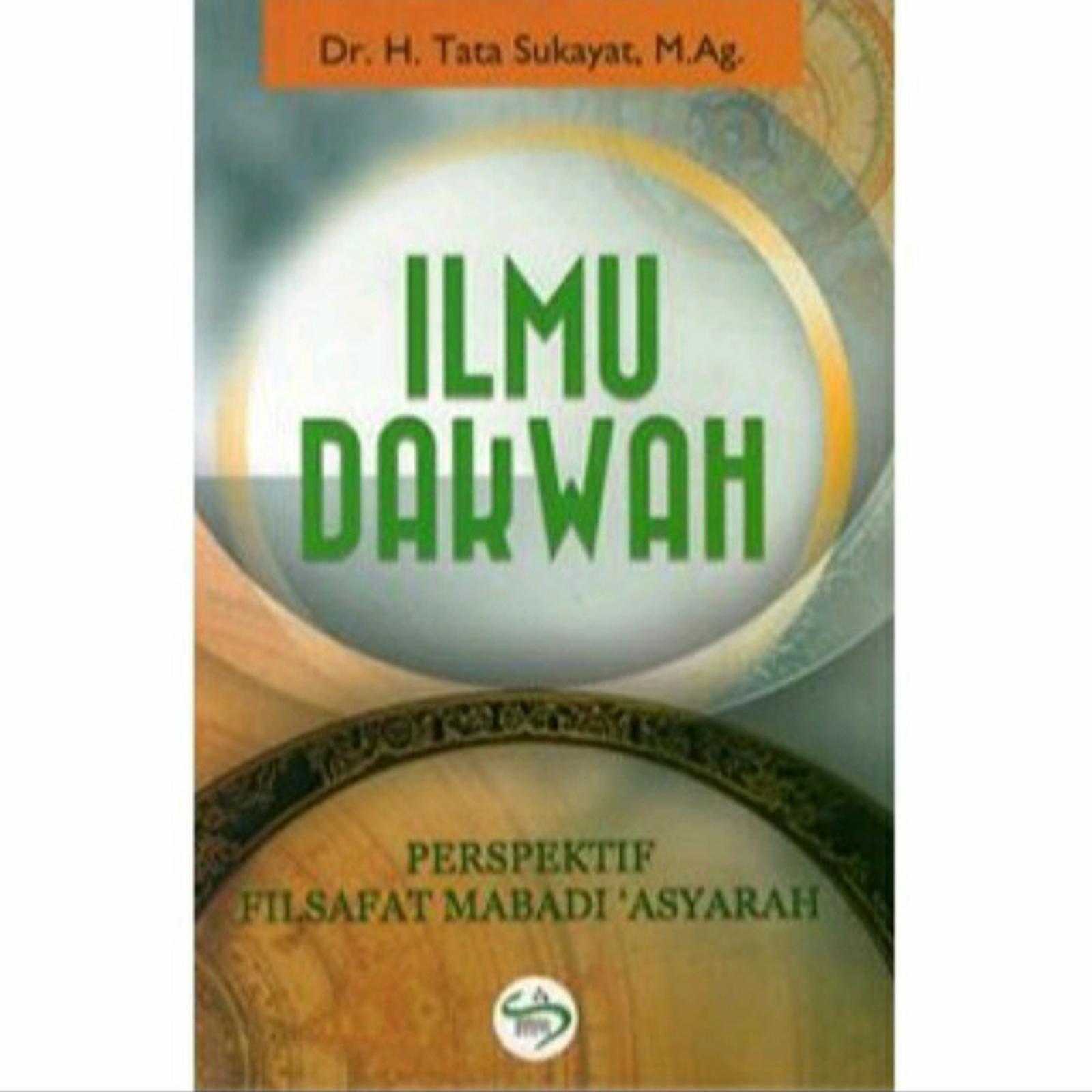 Tata buku 1