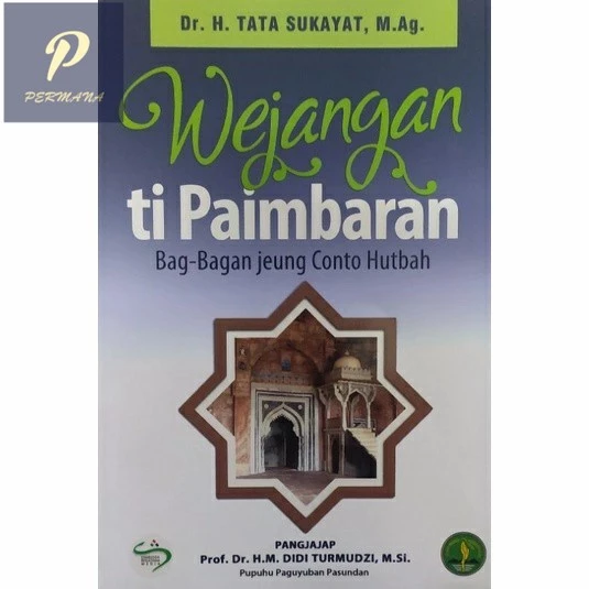 Tata buku 2