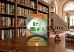 ILMU-DAKWAH