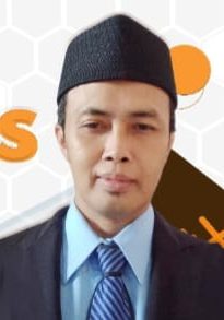 Prof. Dr. H. Acep Aripudin