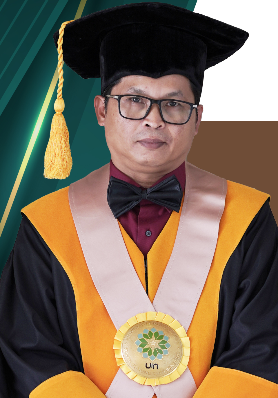 Prof.-Dr.-Moch.-Fakhruroji-M.Ag_
